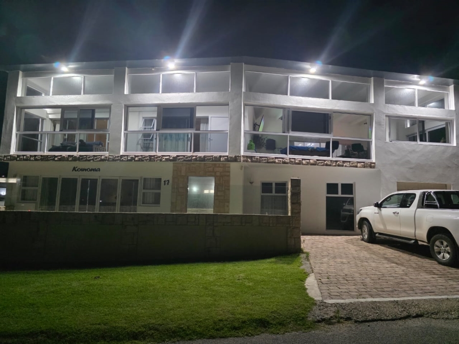 5 Bedroom Property for Sale in Ferreira Town Eastern Cape